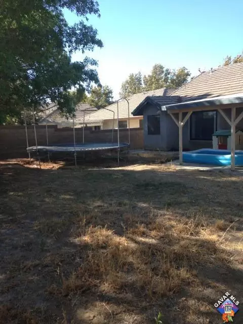 858 Avenue J6 E, Lancaster, CA 93535 photo 28