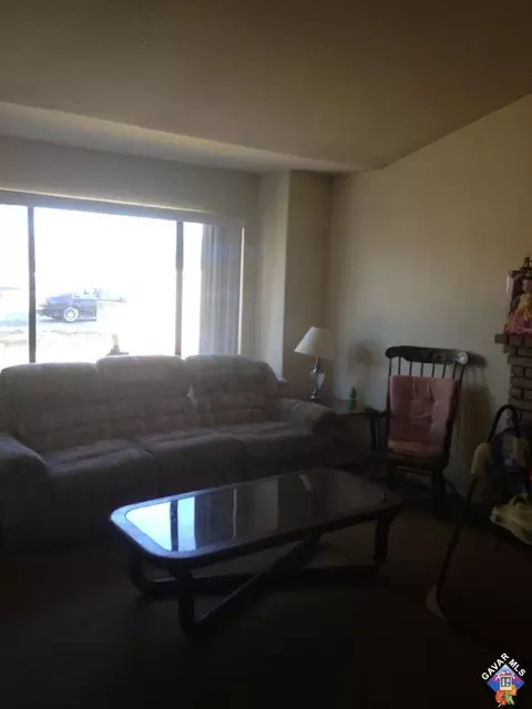 858 Avenue J6 E, Lancaster, CA 93535 photo 10