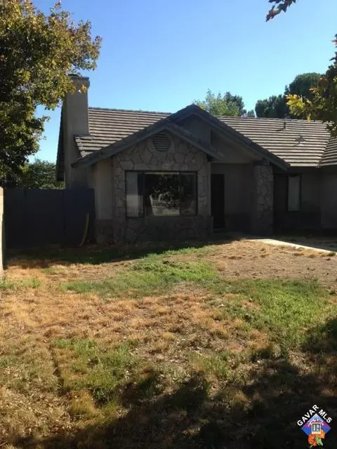 858 Avenue J6 E, Lancaster, CA 93535 photo 3