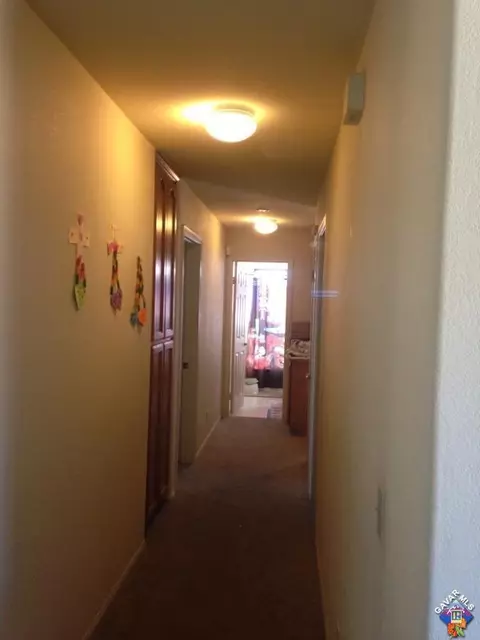 858 Avenue J6 E, Lancaster, CA 93535 photo 14