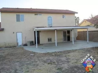 139 Avenue R4 E, Palmdale, CA 93550 photo 11