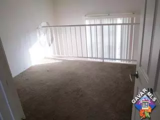 139 Avenue R4 E, Palmdale, CA 93550 photo 8