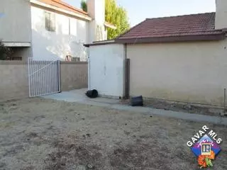 139 Avenue R4 E, Palmdale, CA 93550 photo 13