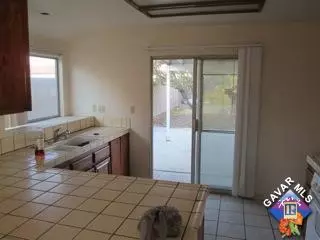 139 Avenue R4 E, Palmdale, CA 93550 photo 4