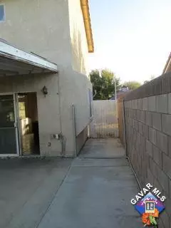 139 Avenue R4 E, Palmdale, CA 93550 photo 12