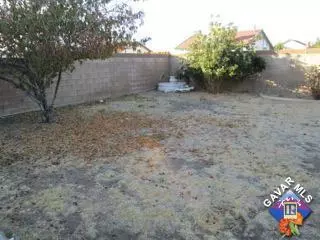 139 Avenue R4 E, Palmdale, CA 93550 photo 9