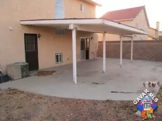 139 Avenue R4 E, Palmdale, CA 93550 photo 10