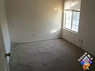 139 Avenue R4 E, Palmdale, CA 93550 photo 7