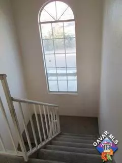 139 Avenue R4 E, Palmdale, CA 93550 photo 6