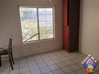 139 Avenue R4 E, Palmdale, CA 93550 photo 5