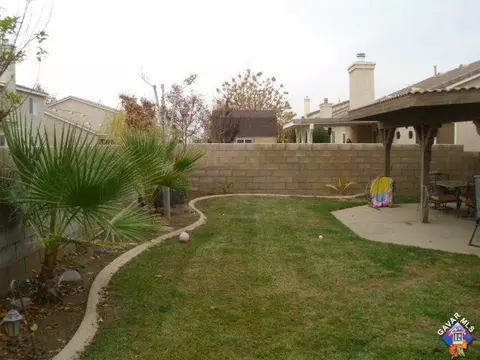 1728 Windermere Dr, Lancaster, CA 93534 photo 7