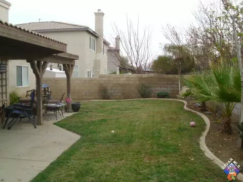 1728 Windermere Dr, Lancaster, CA 93534 photo 8