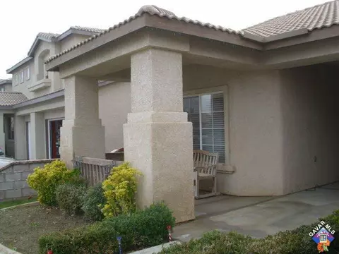 1728 Windermere Dr, Lancaster, CA 93534 photo 4