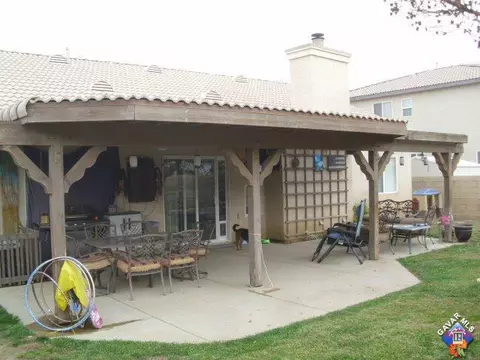 1728 Windermere Dr, Lancaster, CA 93534 photo 5