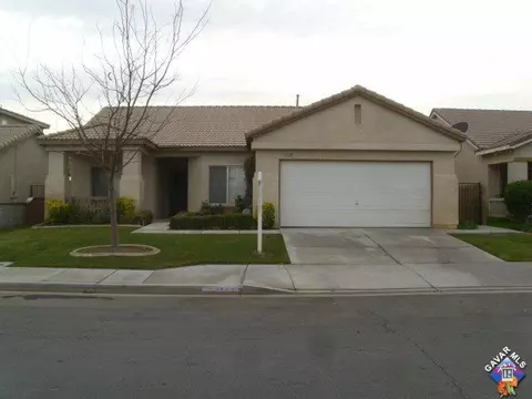 1728 Windermere Dr, Lancaster, CA 93534 photo 1