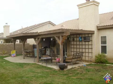 1728 Windermere Dr, Lancaster, CA 93534 photo 6