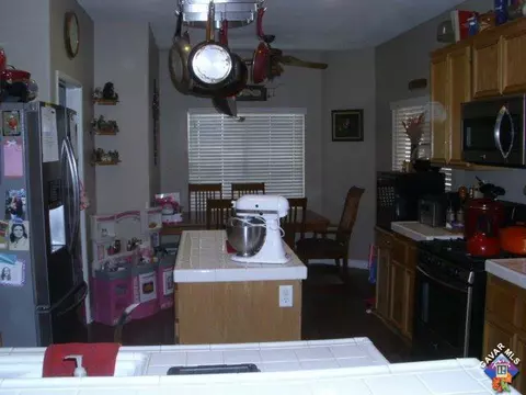 1728 Windermere Dr, Lancaster, CA 93534 photo 16