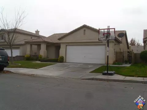 1728 Windermere Dr, Lancaster, CA 93534 photo 3