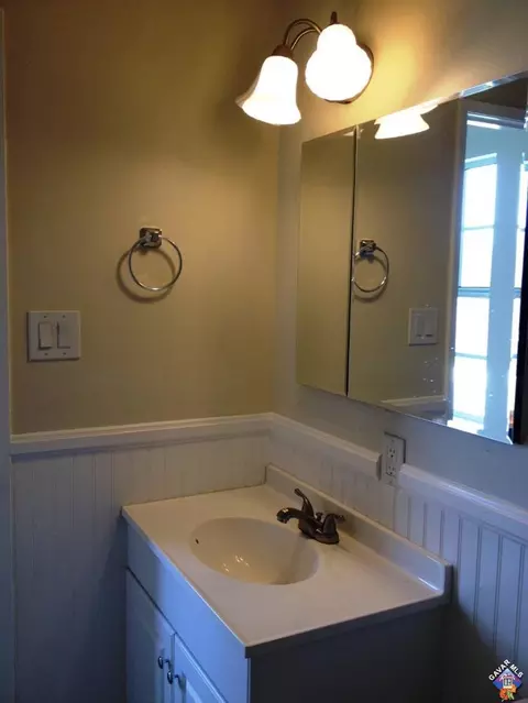 1149 E Avenue J5, Lancaster, CA 93535 photo 6