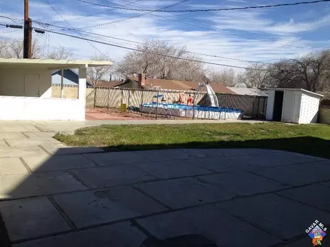 1149 E Avenue J5, Lancaster, CA 93535 photo 9