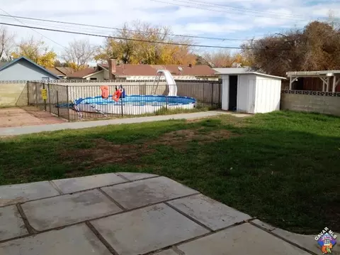 1149 E Avenue J5, Lancaster, CA 93535 photo 8