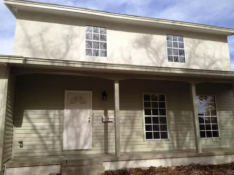 1149 E Avenue J5, Lancaster, CA 93535 photo 1