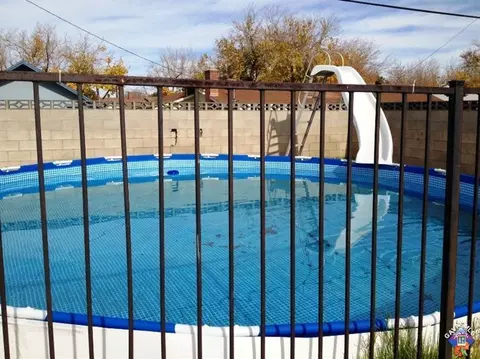 1149 E Avenue J5, Lancaster, CA 93535 photo 7