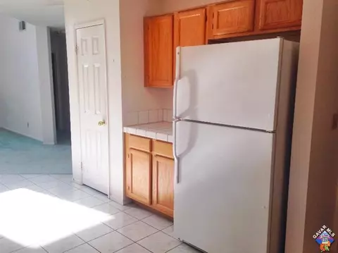 43222 Vineyard Dr, Lancaster, CA 93535 photo 10