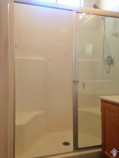 43222 Vineyard Dr, Lancaster, CA 93535 photo 19
