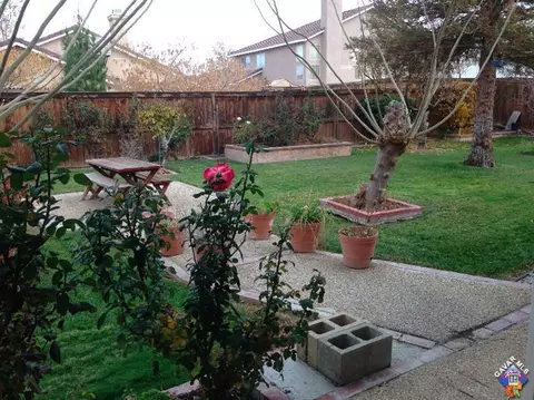 43222 Vineyard Dr, Lancaster, CA 93535 photo 22