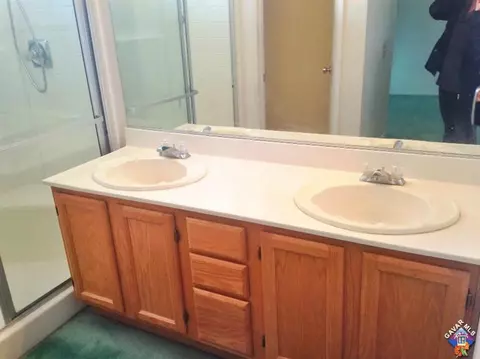 43222 Vineyard Dr, Lancaster, CA 93535 photo 18