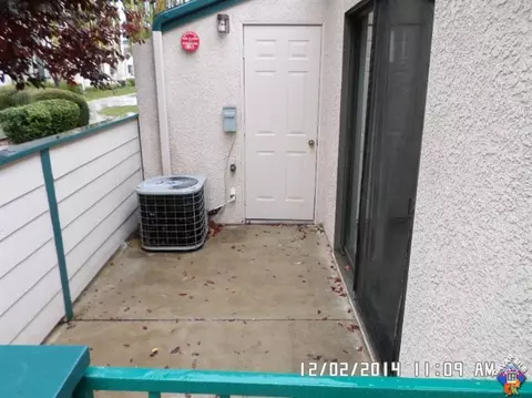 44508 15th St #4, Lancaster, CA 93535 photo 16