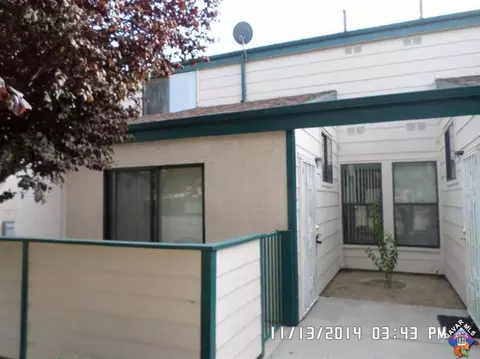 44508 15th St #4, Lancaster, CA 93535 photo 1