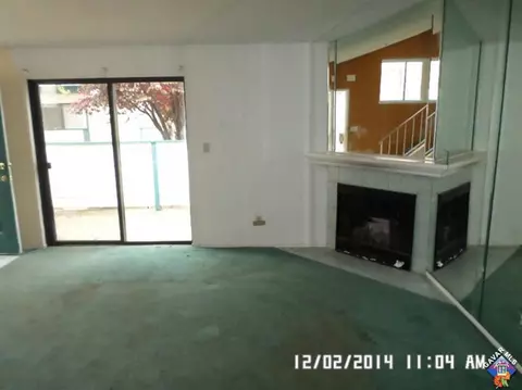 44508 15th St #4, Lancaster, CA 93535 photo 5