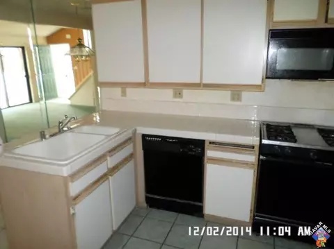 44508 15th St #4, Lancaster, CA 93535 photo 8