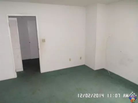 44508 15th St #4, Lancaster, CA 93535 photo 15