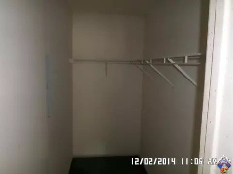 44508 15th St #4, Lancaster, CA 93535 photo 12