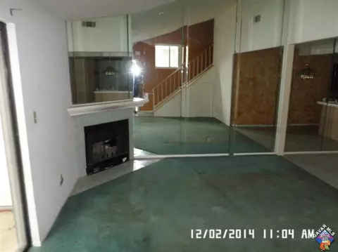 44508 15th St #4, Lancaster, CA 93535 photo 3