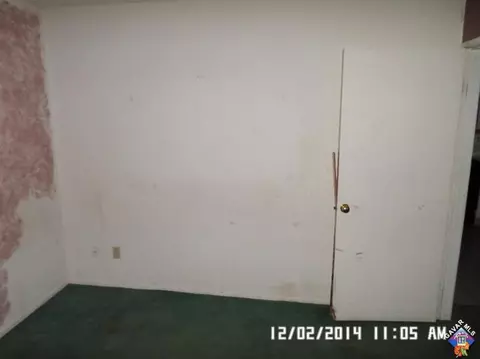 44508 15th St #4, Lancaster, CA 93535 photo 10