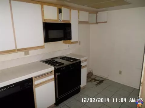 44508 15th St #4, Lancaster, CA 93535 photo 7
