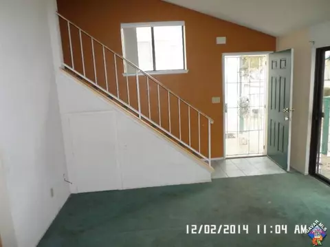 44508 15th St #4, Lancaster, CA 93535 photo 6