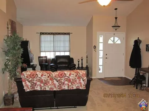 3801 Smith Ave, Acton, CA 93510 photo 4