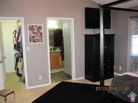 3801 Smith Ave, Acton, CA 93510 photo 15