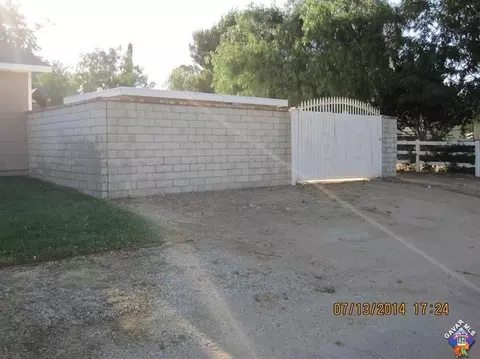 3801 Smith Ave, Acton, CA 93510 photo 25