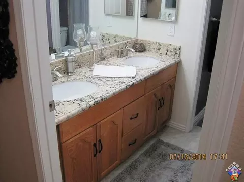 3801 Smith Ave, Acton, CA 93510 photo 21