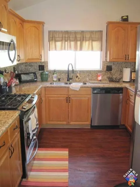 3801 Smith Ave, Acton, CA 93510 photo 8