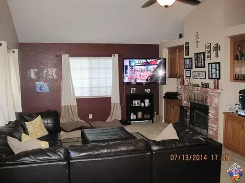 3801 Smith Ave, Acton, CA 93510 photo 12
