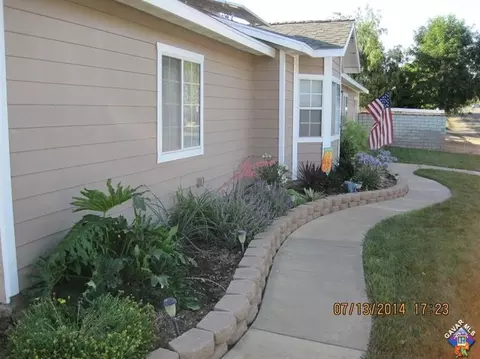 3801 Smith Ave, Acton, CA 93510 photo 1