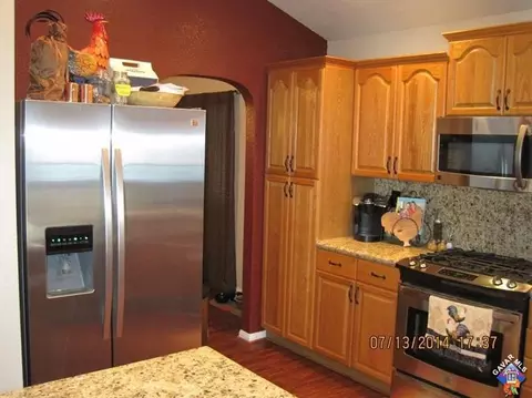 3801 Smith Ave, Acton, CA 93510 photo 9