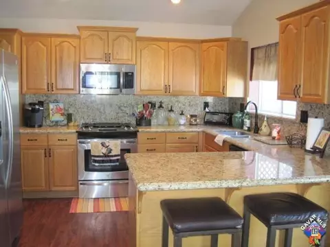3801 Smith Ave, Acton, CA 93510 photo 7